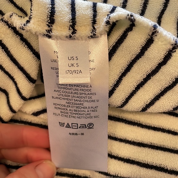 Saturday from Anthropologie Dress - Picture 6 of 6